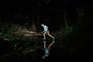 BIB: 
                            <button type="button" onclick="openModal(22452173)" class="btn btn-primary btn-sm float-right btn-popup" data-toggle="modal" data-target=".modal-high-quality">
                        <i class="fas fa-shopping-cart"></i> Add to Cart
                    </button>
                                            <button type="button" onclick="isThisMe(22452173, true)" class="btn btn-success btn-sm float-right btn-popup btn-isme hidden" data-toggle="tooltip" data-placement="bottom" title="นี่คือรูปของคุณใช่ไหม คลิกที่นี่เพื่อเอาเข้าอัลบั้ม">
                        <i class="fas fa-plus"></i> Add to album
                    </button>
                    <button type="button" onclick="isThisMe(22452173, false)" class="btn btn-warning btn-sm float-right btn-popup btn-isnotme hidden">
                        <i class="fas fa-ban"></i> Remove from album
                    </button>